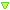 Malej�co